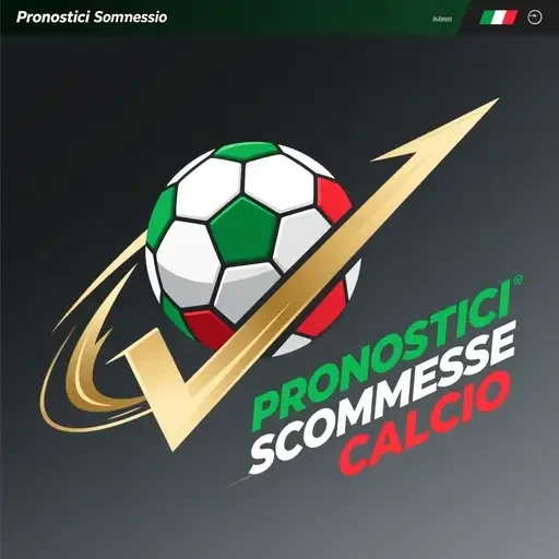 Miglior Sito Pronostici Scommesse Calcio